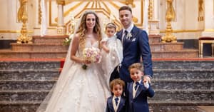 Notícia