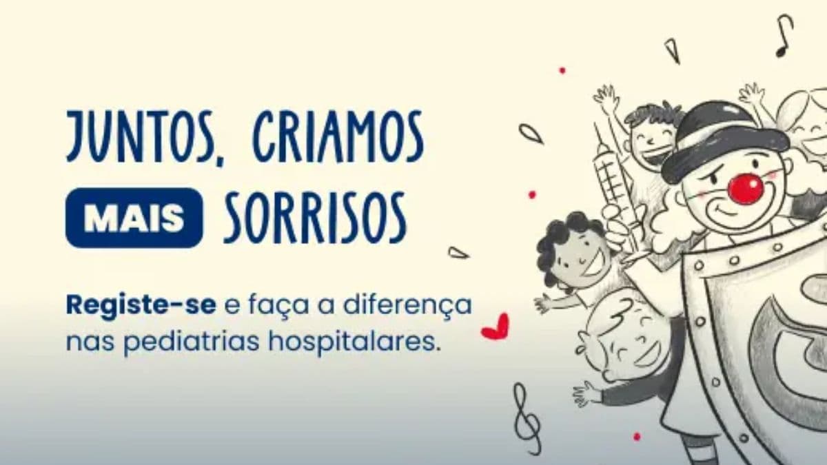 Notícia