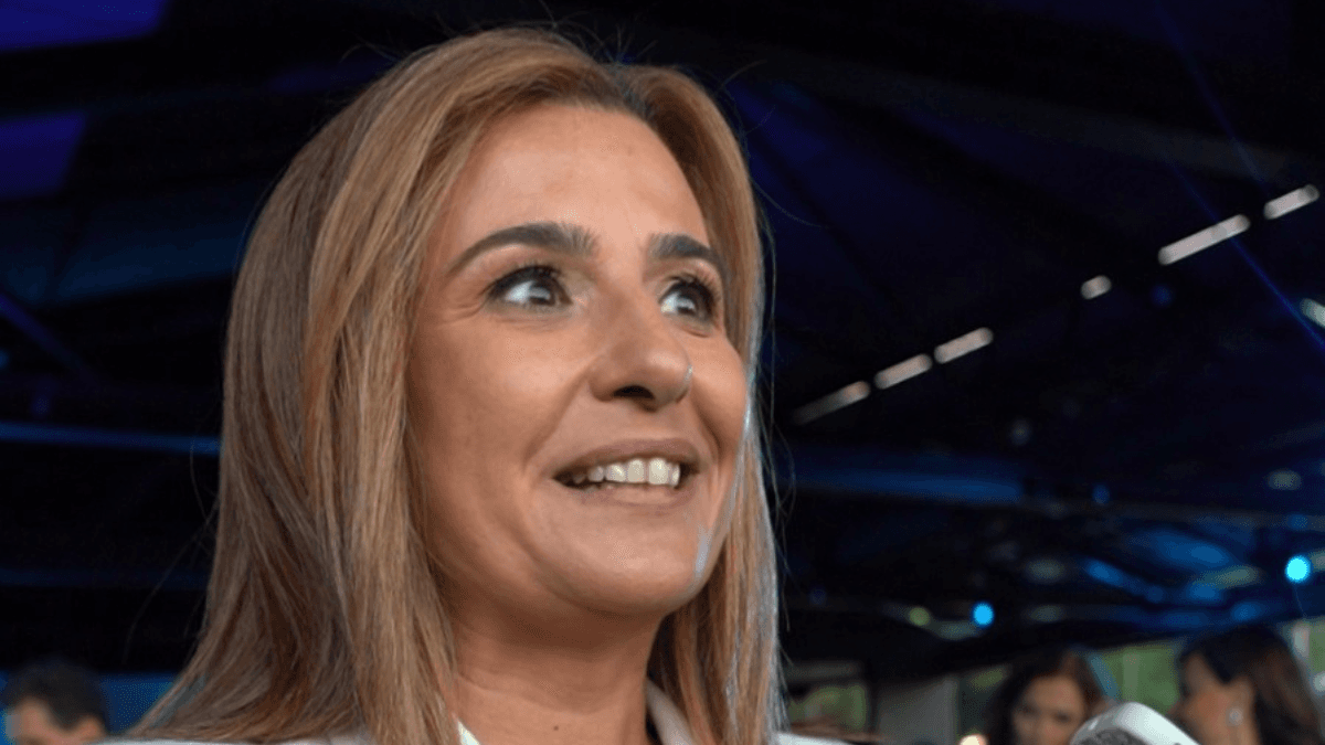 Notícia