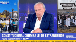 Notícia