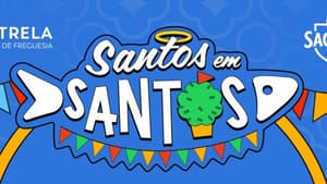 Notícia