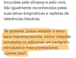 Notícia