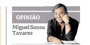 Notícia