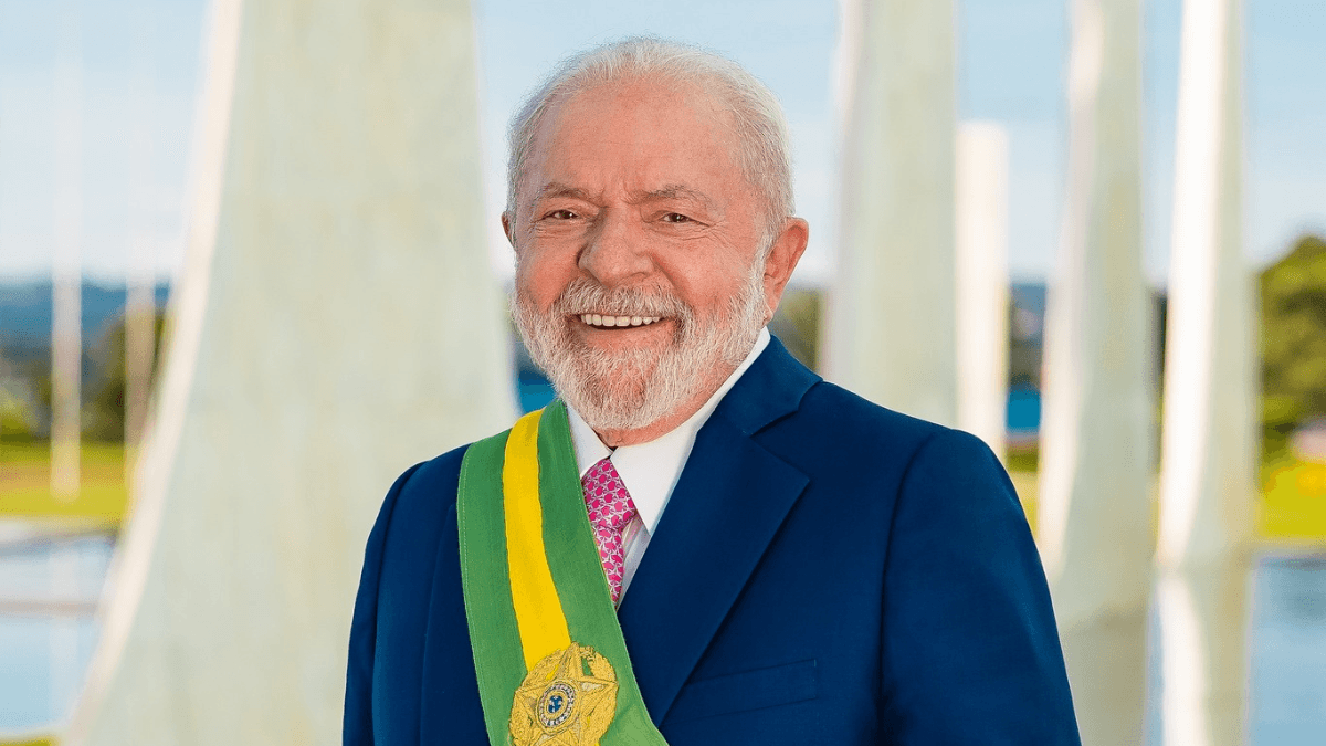 Notícia