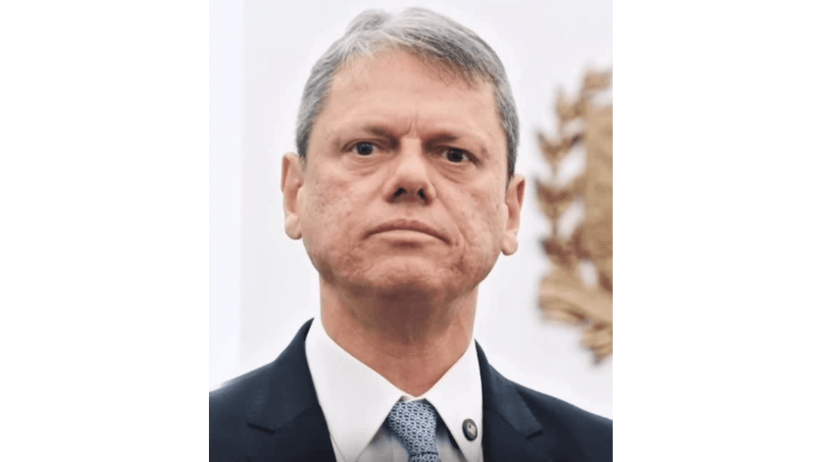 Notícia