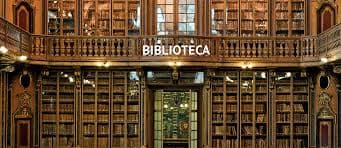 Notícia