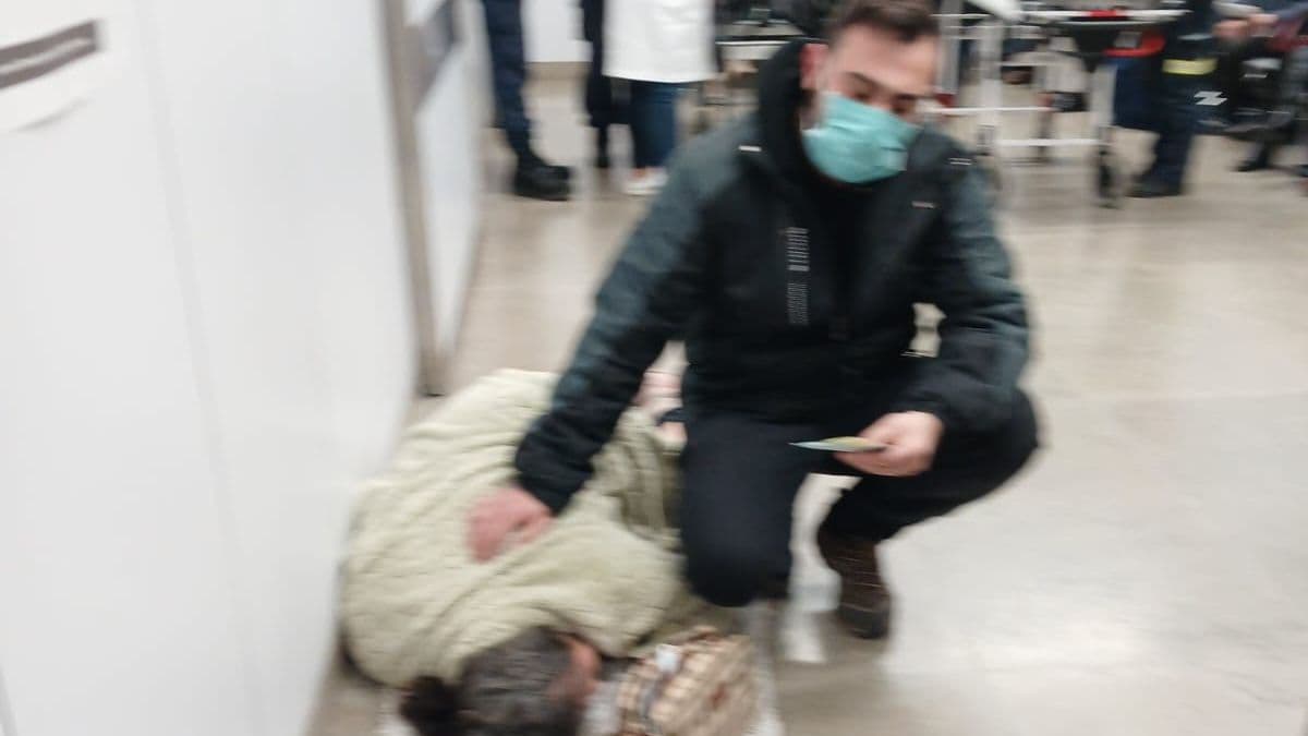 Notícia