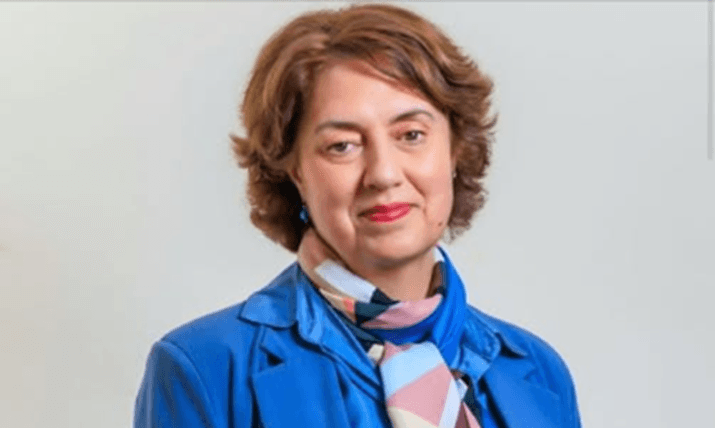 Notícia