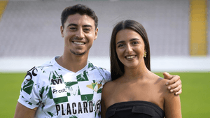 Notícia