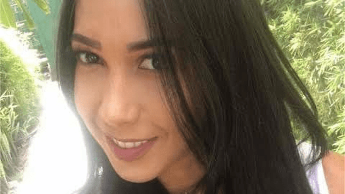 Notícia