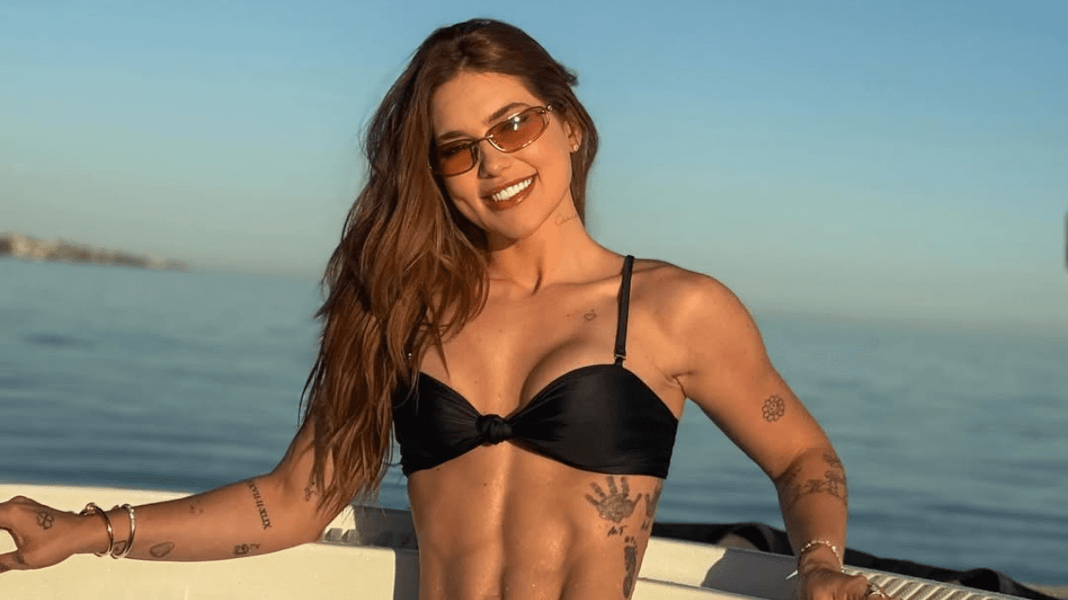 Notícia