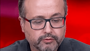 Notícia