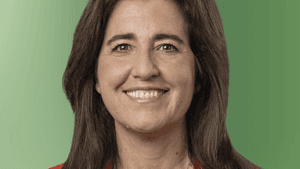 Notícia
