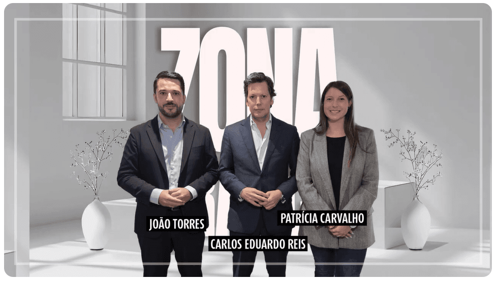 Notícia
