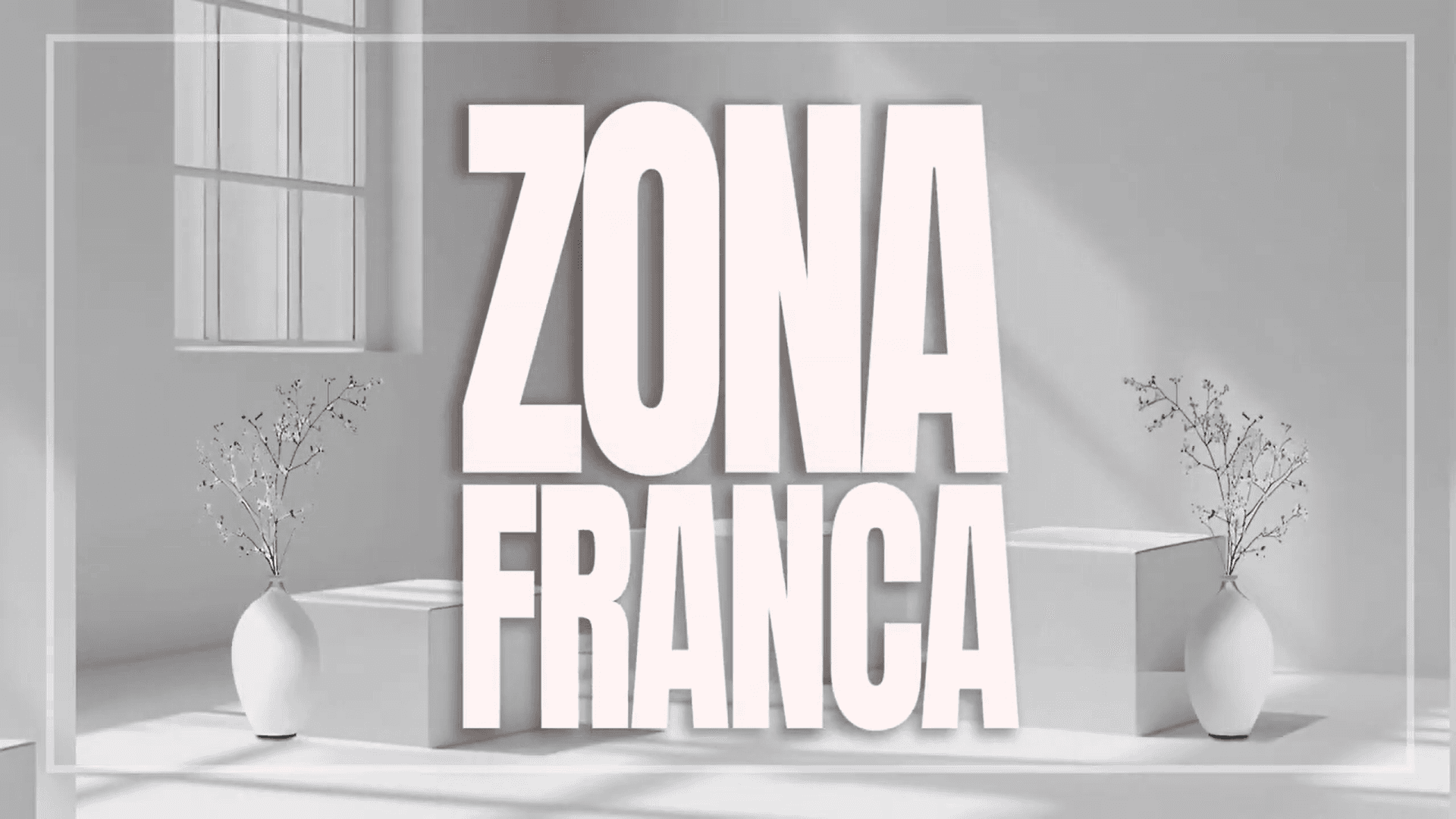 Notícia
