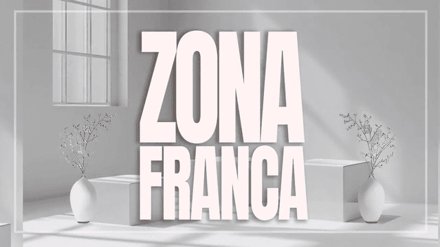 Notícia
