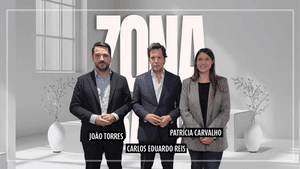 Notícia
