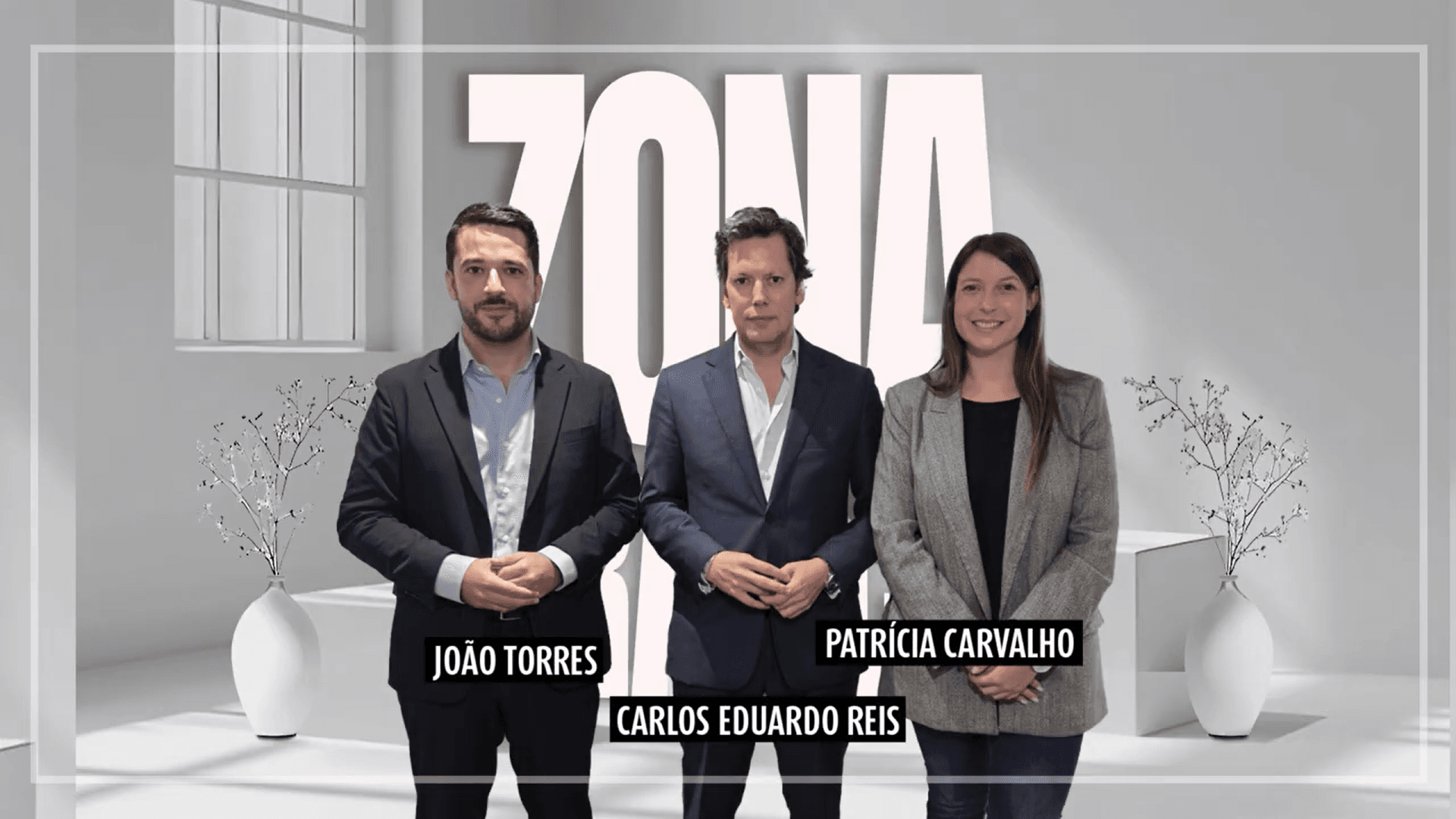 Notícia
