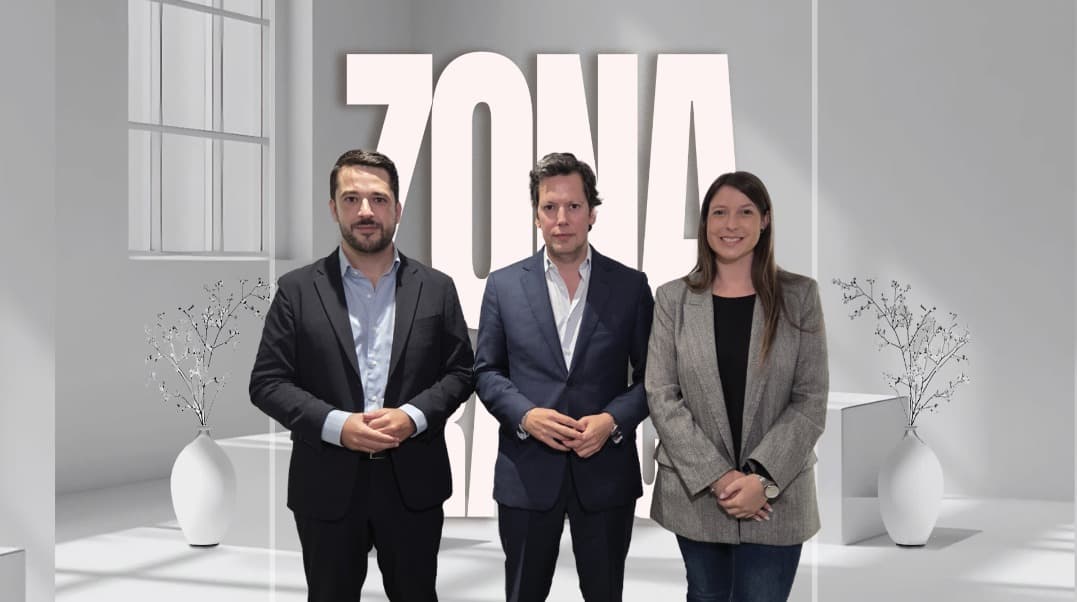 Notícia