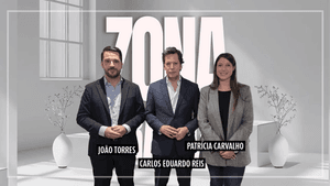 Notícia