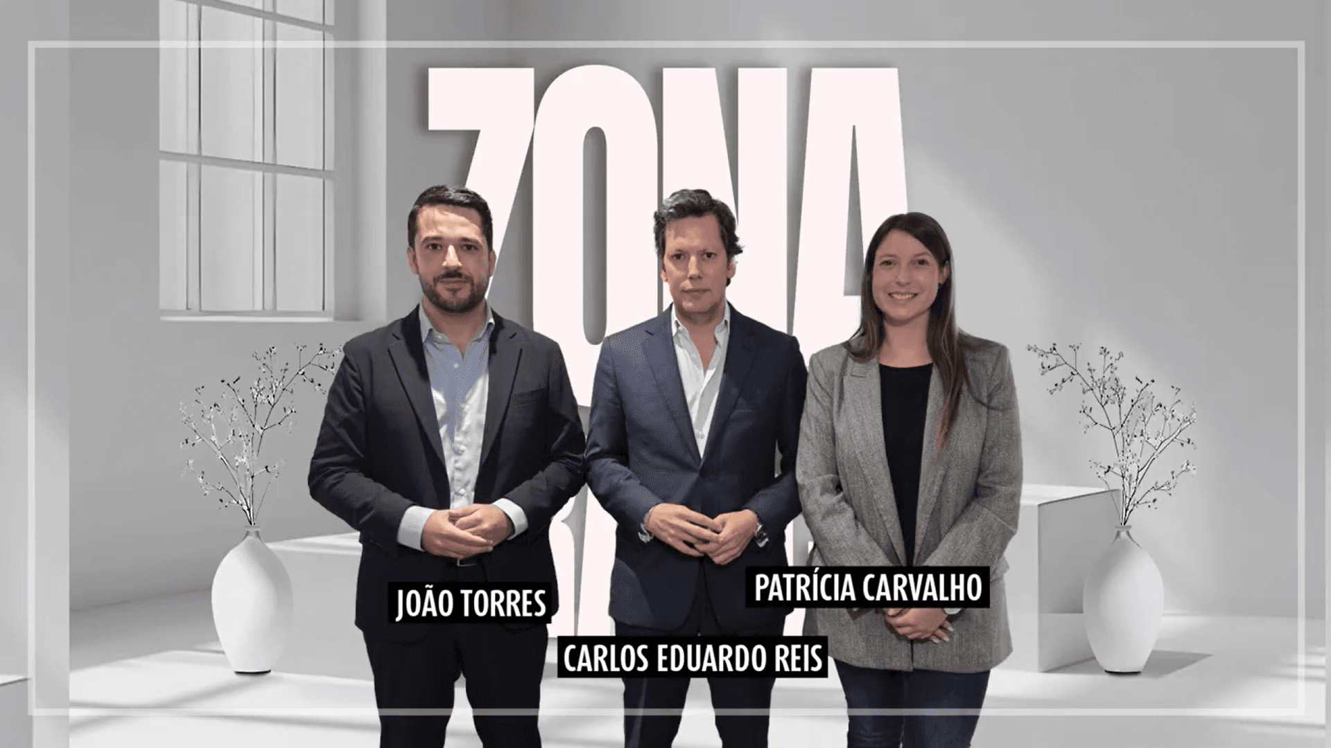 Notícia