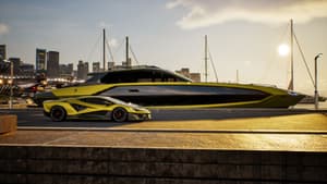 Notícia