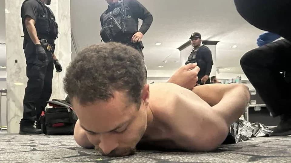 Notícia