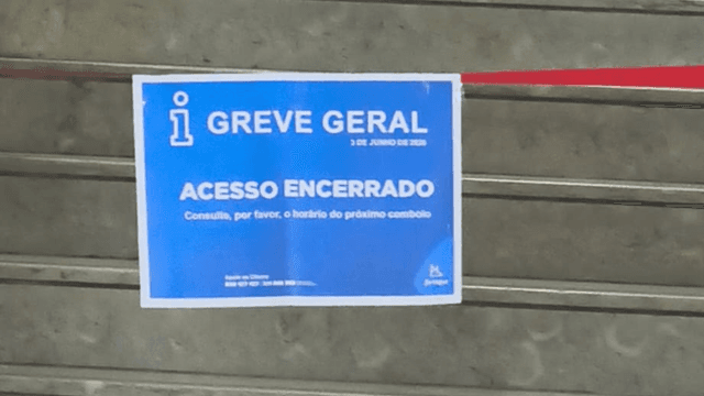 Notícia