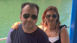 Notícia