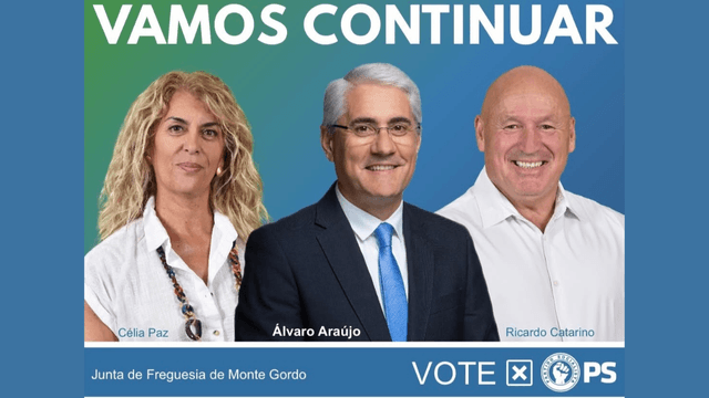 Notícia