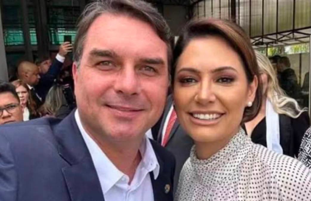 Notícia