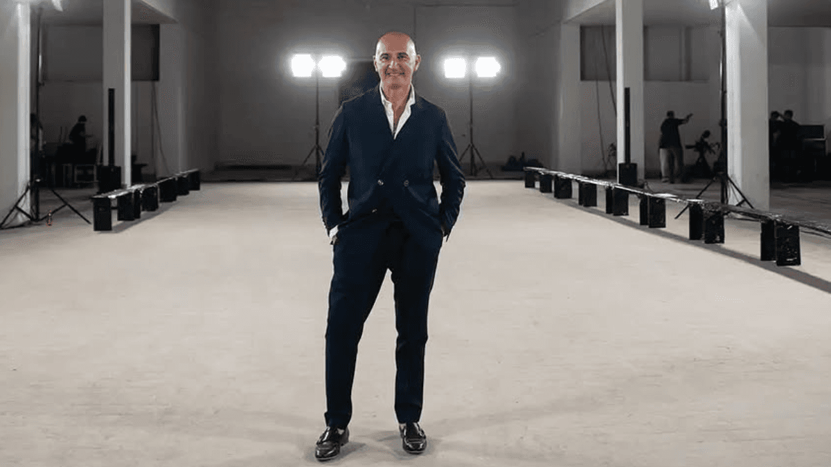 Notícia