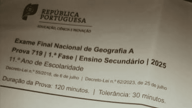 Notícia