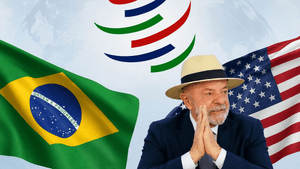Notícia