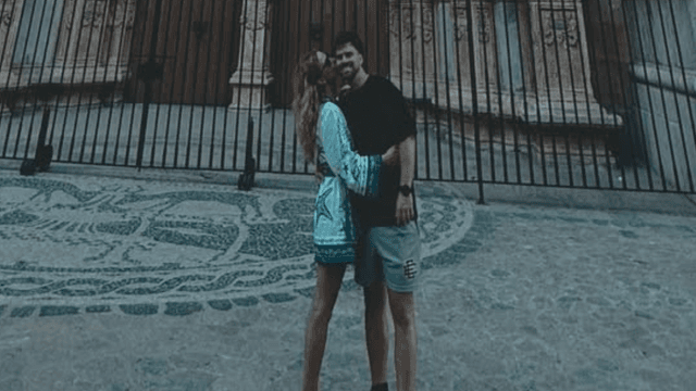 Notícia