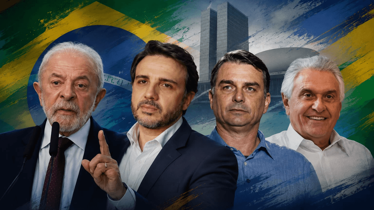 Notícia