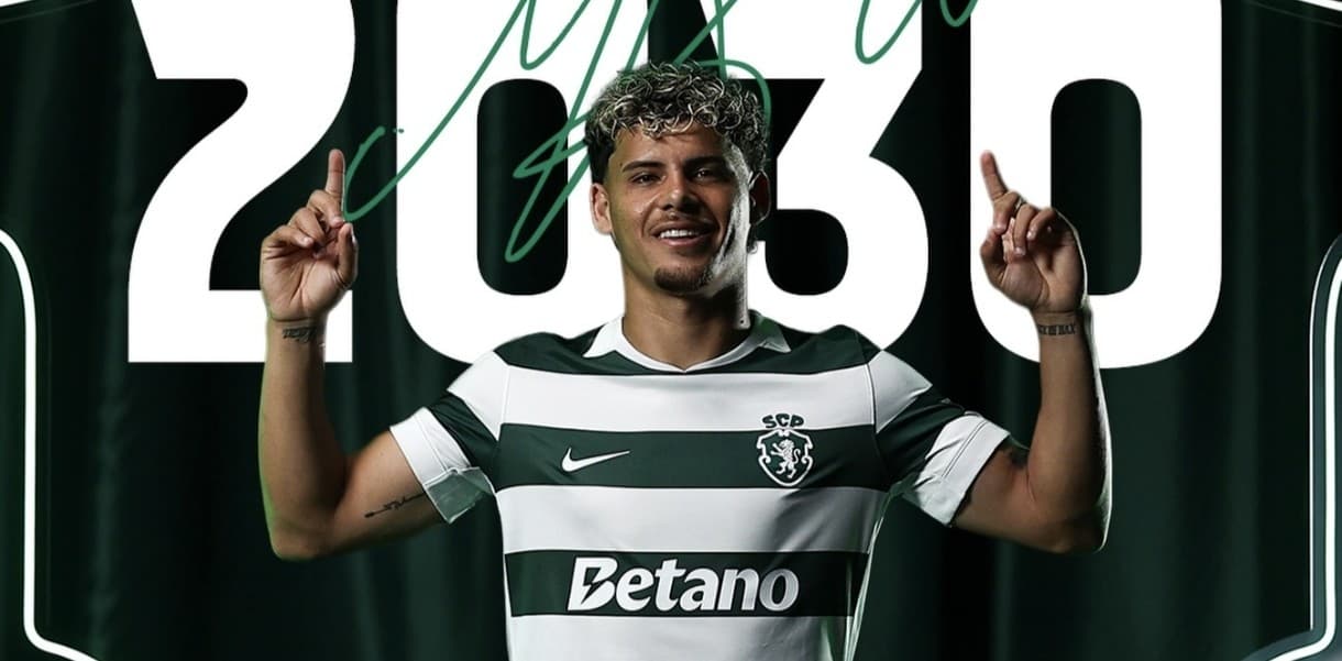 Notícia