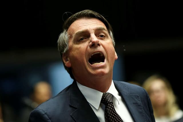 Notícia