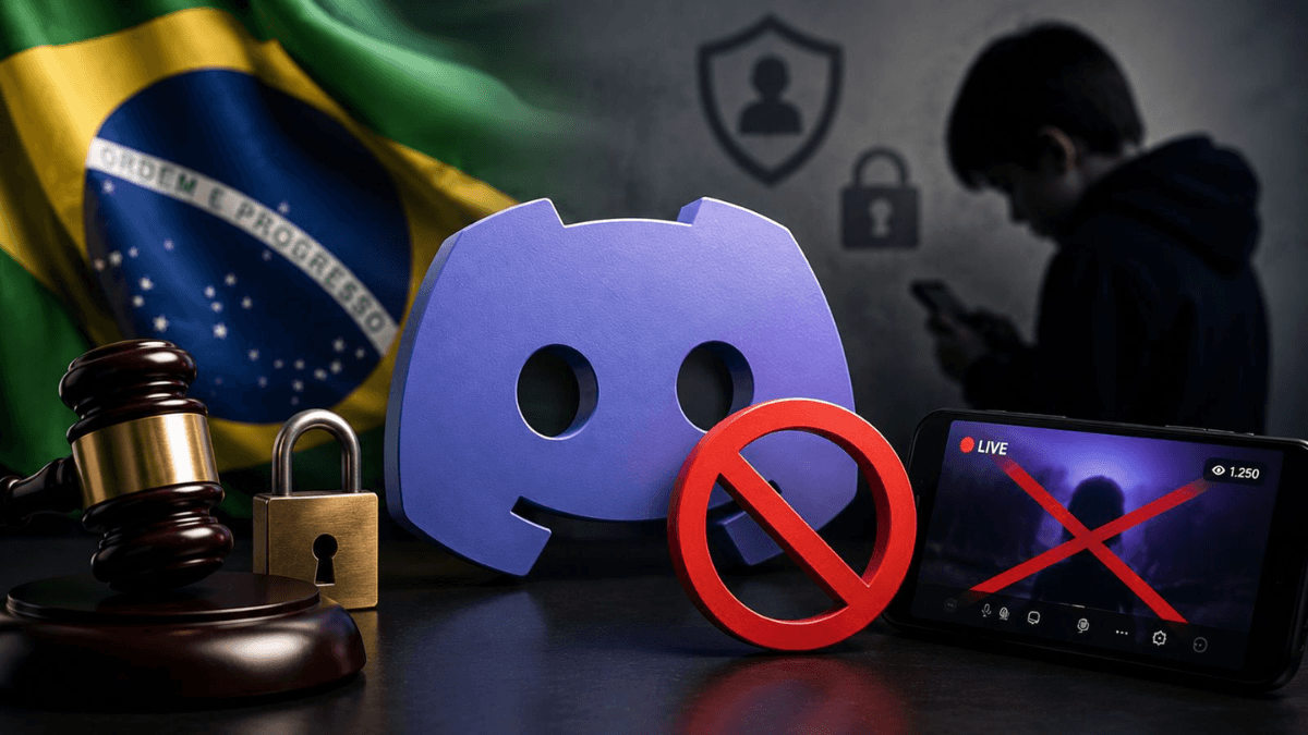 Notícia