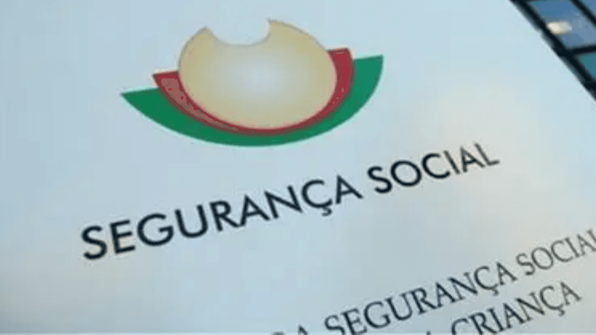 Notícia