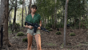 Notícia