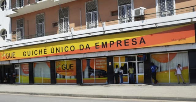 Notícia