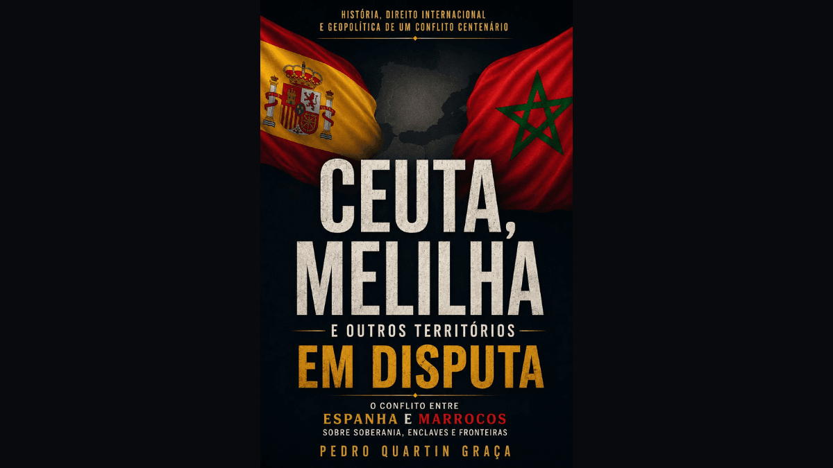 Notícia