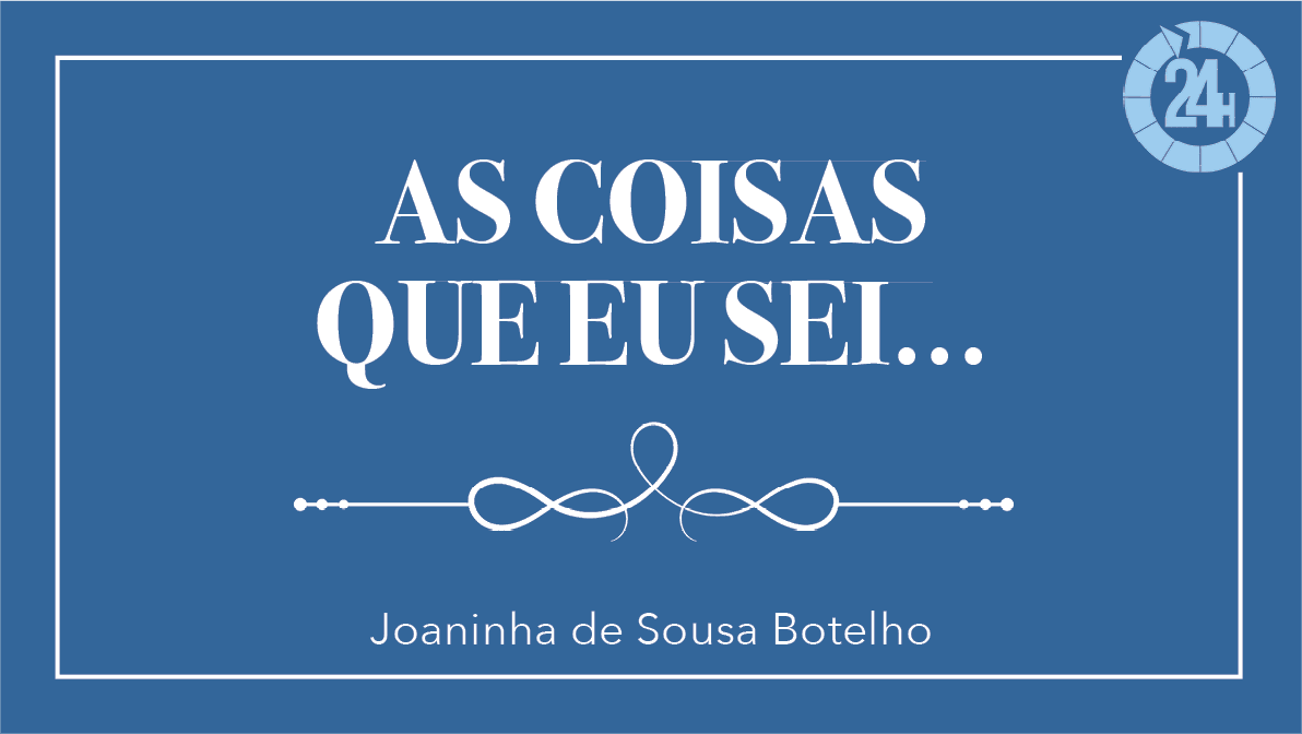 Notícia
