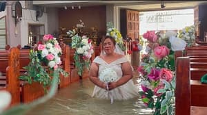 Notícia