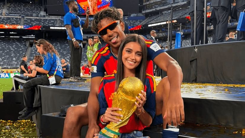 Notícia