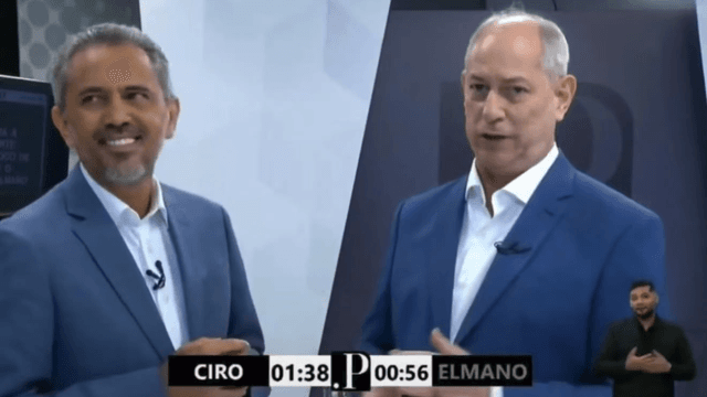 Notícia