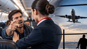 Notícia