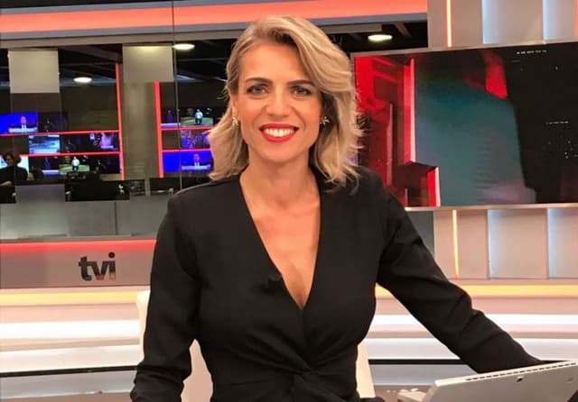 Notícia