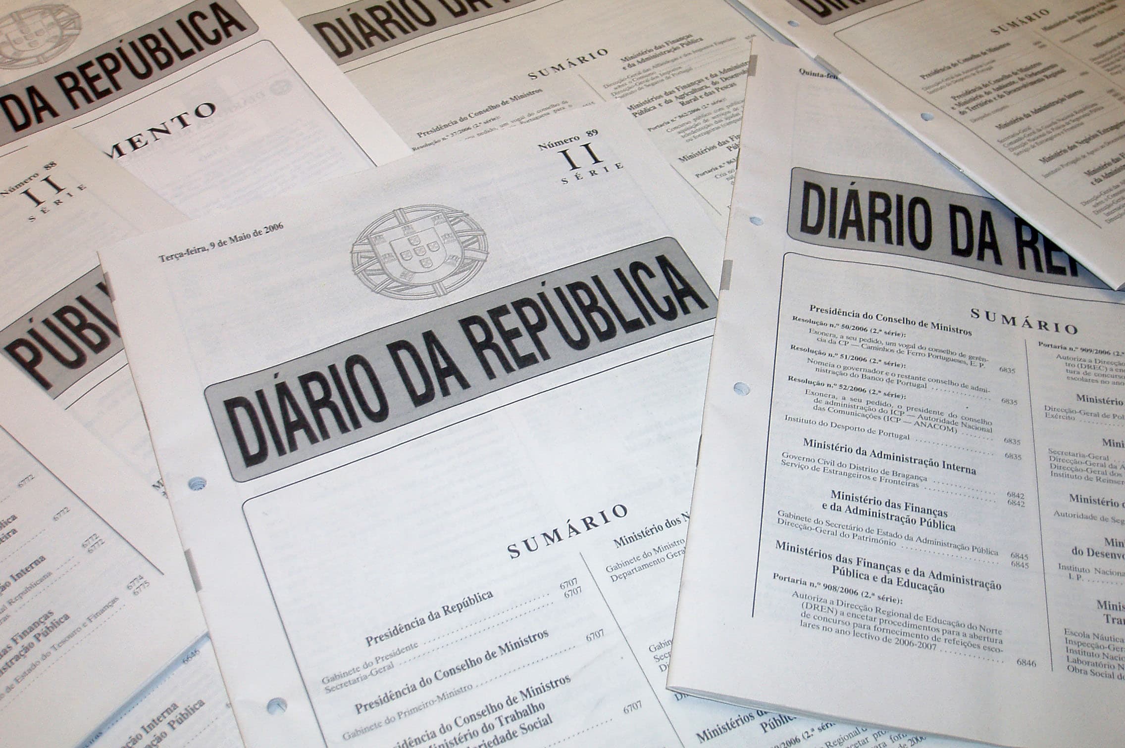 Notícia
